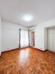 Parkway View (D15), Apartment #574101331